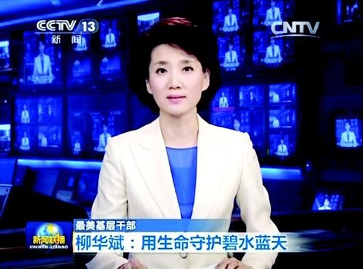 西甲顶峰对决：巴萨VS马竞